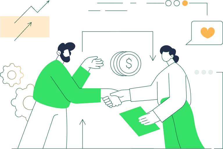 etoro hero hp