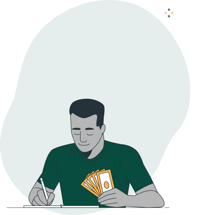 etoro hero hp