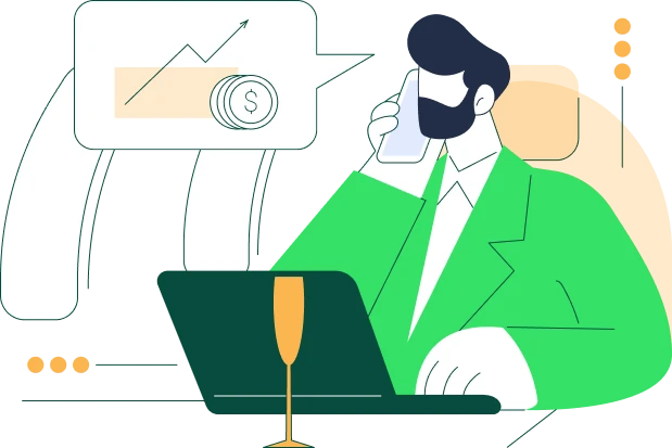 etoro hero hp