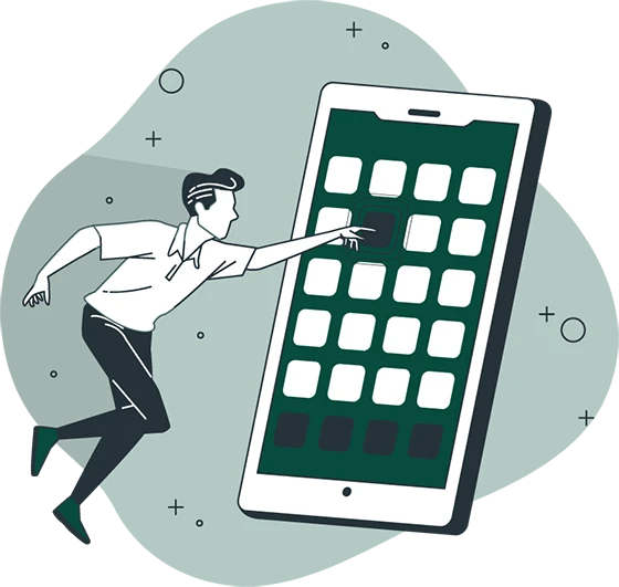 etoro hero hp
