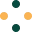 vector
